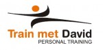 logo train met david